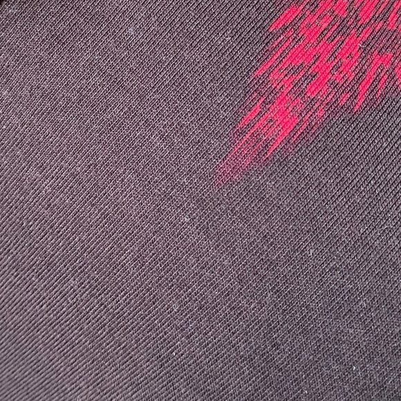 NWT LuLaRoe art deco Julia dress, 3XL - Picture 6 of 11